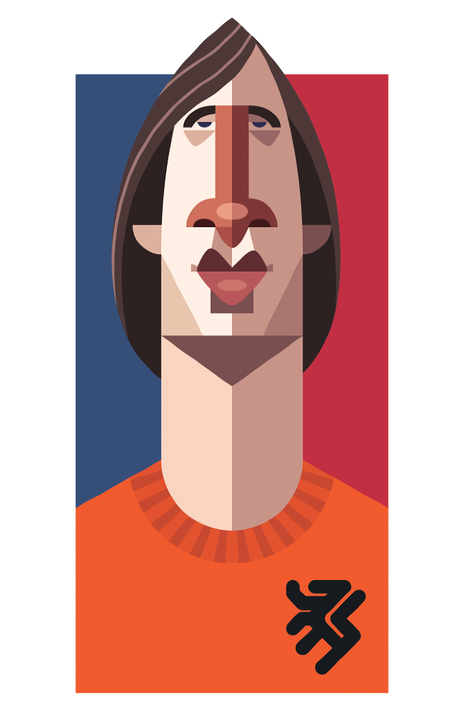 Playmakers_Cruyff