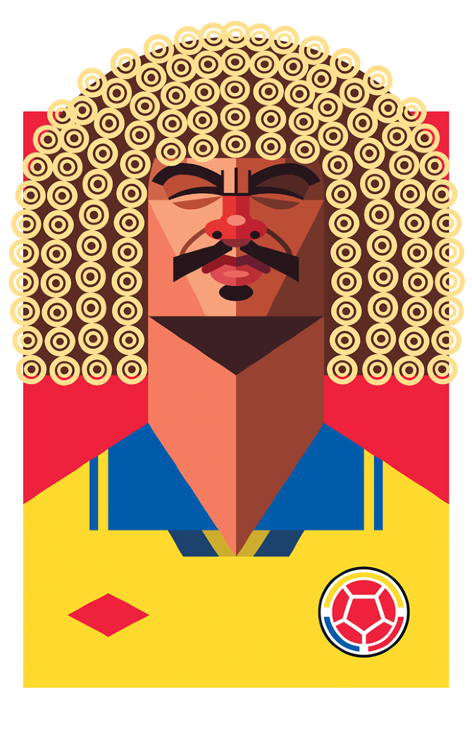 Playmakers_Valderrama